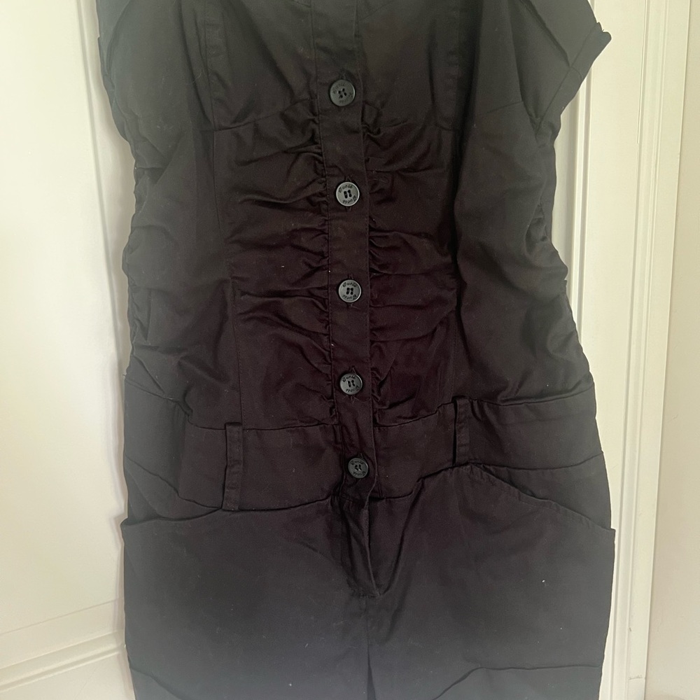 Guess romper - Picture 2 of 5